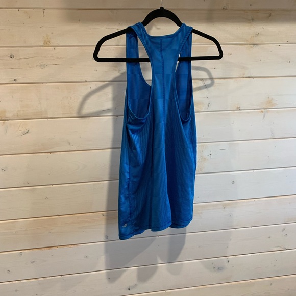 4/$30 Joe Fresh | Racerback Workout Tank - Picture 3 of 4